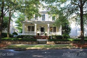 3022 Colonel Springs