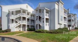 10 Hamiltons Bay