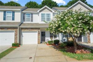 1428 Harpers Inlet