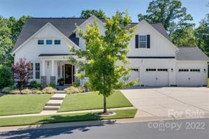 2240 Paddlers Cove