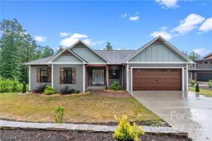2041 Bluewater