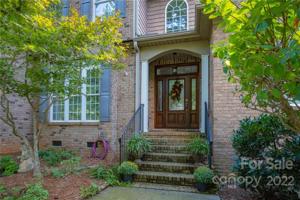 1617 Enon