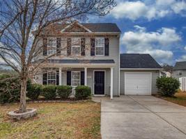 9307 Dewey