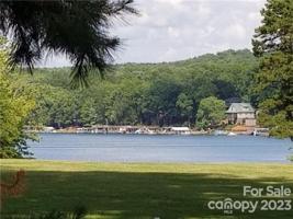 118 Gatlin