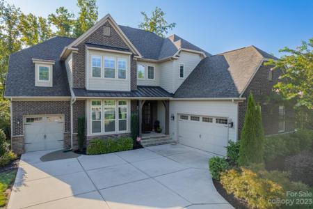 6240 Jepson-Court