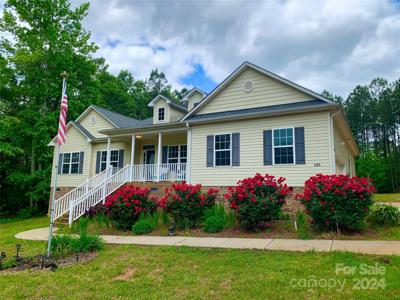 531 Tributary Drive