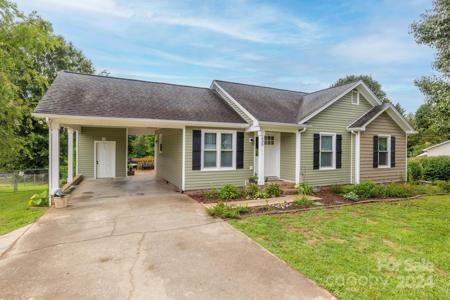 538 Heritage Farm Road
