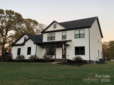4308 29th Street Drive NE