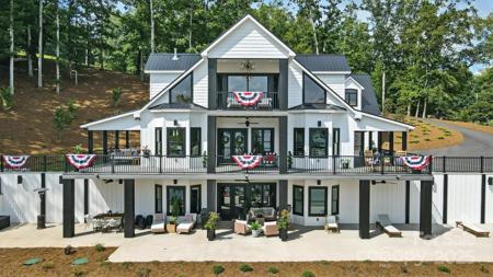 587 Carolina Drive