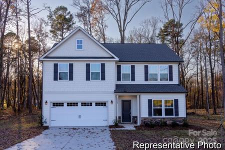 10453 Lakeshore Drive