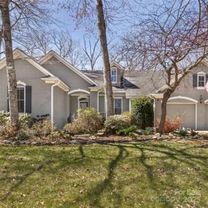 23 Kingsmill Court
