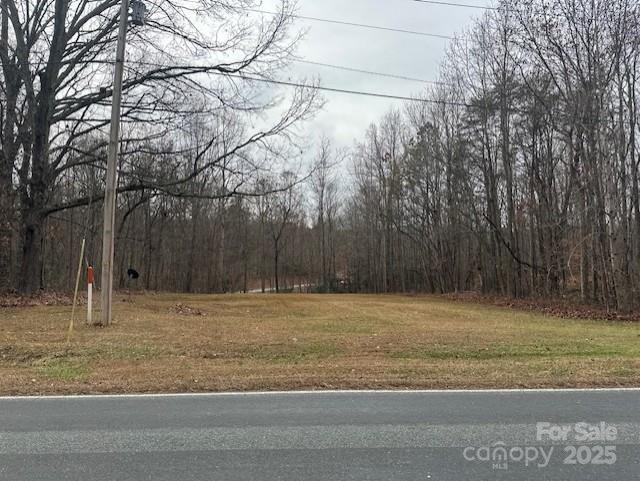 Image 1 Image 1