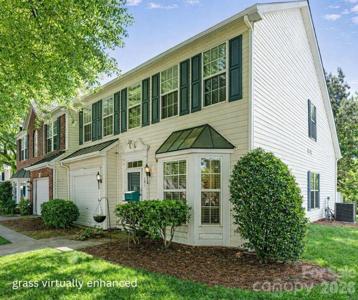 151 Talbert Town Loop
