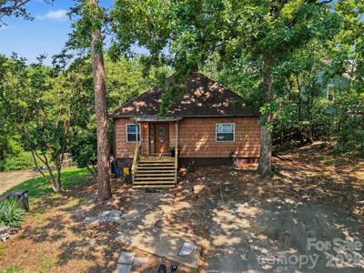 16033 Samoa Court
