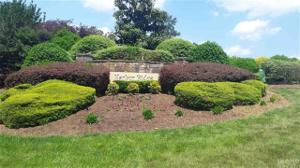 117 Rivercliff Drive