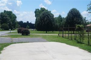 2283 Dam Road