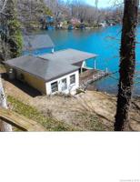 2488 W Lakeshore Drive