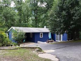 384 Terrace Drive