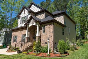 1314 Armstrong Ford Road