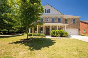 313 Crannog Way