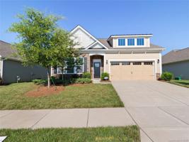 5115 Star Hill Lane