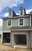 560 Dulaney Drive