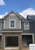 556 Dulaney Drive