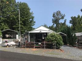 144 Sunshine Trail