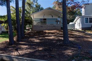 116 Vineyard Road
