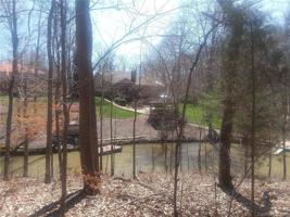 Lot 17 Marigold Lane