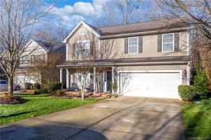 3264 Wicklow Lane