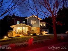 2024 Emerald Pines Drive