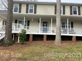 7039 Chelsea Day Lane