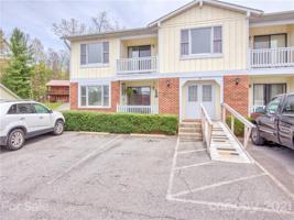 82 Nazarene Way
