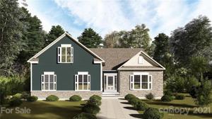 110 Village