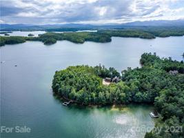 1621 Old Dry Creek