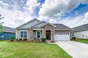 618 Gardenbrook