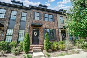 432 Linestowe
