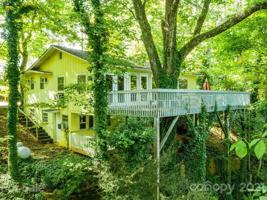 254 Seton