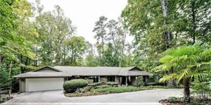 12 Catawba Ridge