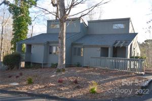 111 Quail Run