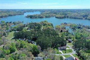 00 Riverview