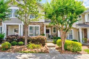 456 River Park