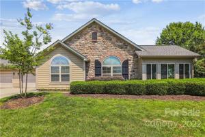 860 Ledgestone