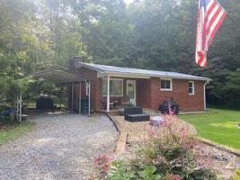 1314 Buckhorn Tavern