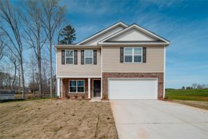 994 Hickory Point