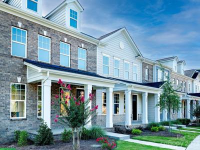 326 Cramerton Mills Parkway