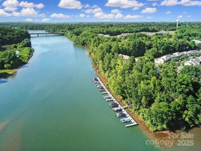 769 River Park Road