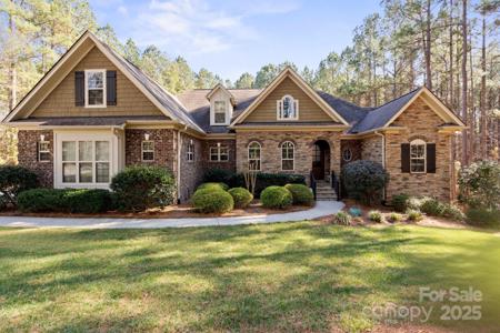 4905 River Hills Drive