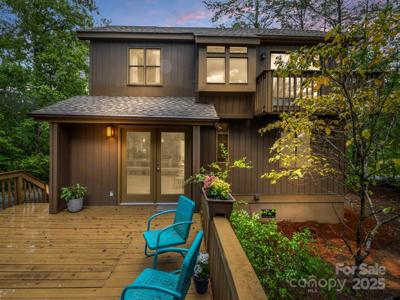 106 Bobcat Way